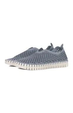Ilse Jacobsen TULIP3275 006 Grey