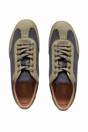 MM by MaxMara MMLMADRE 261676101 001 MEDIUM GREY