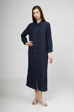 120% Lino 32ALIW4759-000B317-0-00 000028 NIGHT BLU