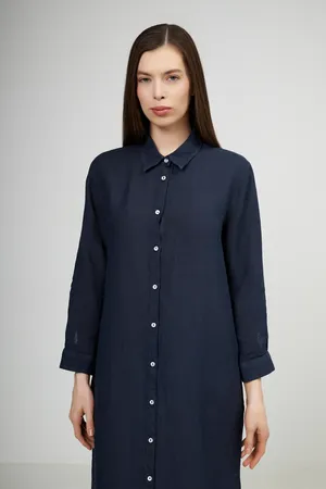 120% Lino 32ALIW4759-000B317-0-00 000028 NIGHT BLU