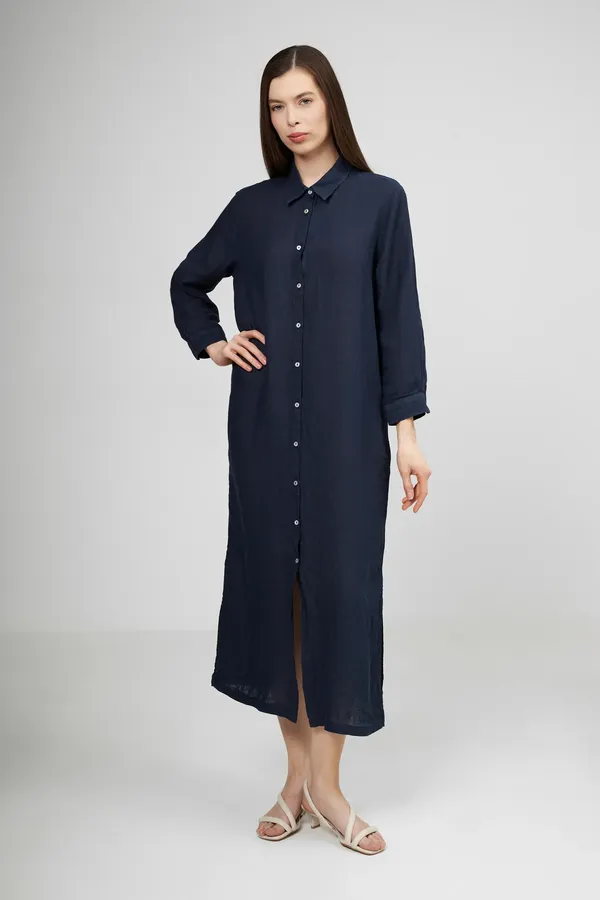 120% Lino 32ALIW4759-000B317-0-00