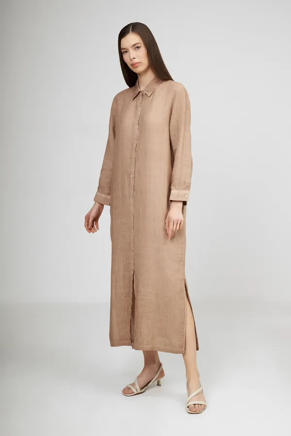 120% Lino 32ALIW4759-000B317-S-00