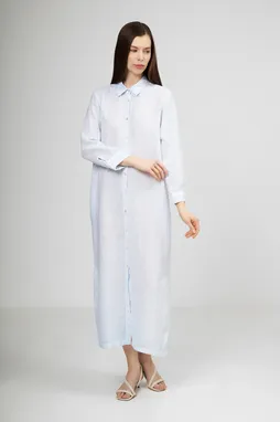 120% Lino 32ALIW4759-000B317-S-00 S00204 SKY SOFT FADE