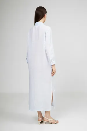 120% Lino 32ALIW4759-000B317-S-00 S00204 SKY SOFT FADE