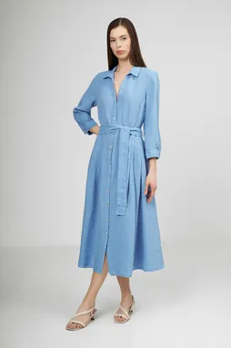 120% Lino 32BLIW4PK3-000F753-0-00 000201 NIAGARA