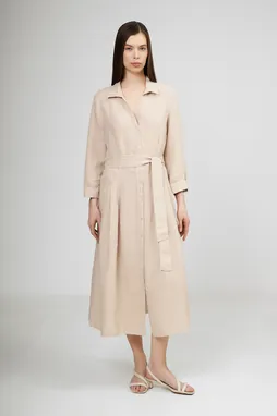 120% Lino 32BLIW4PK3-000F753-0-00 000096 SAND