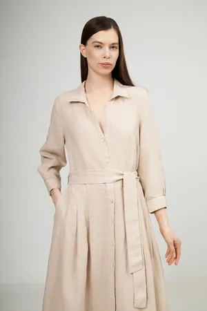 120% Lino 32BLIW4PK3-000F753-0-00 000096 SAND