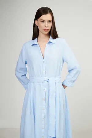 120% Lino 32BLIW4PK3-000F753-0-00 000203 AQUATIC SOLID