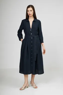 120% Lino 32BLIW4PK3-000F753-0-00 000028 NIGHT BLU