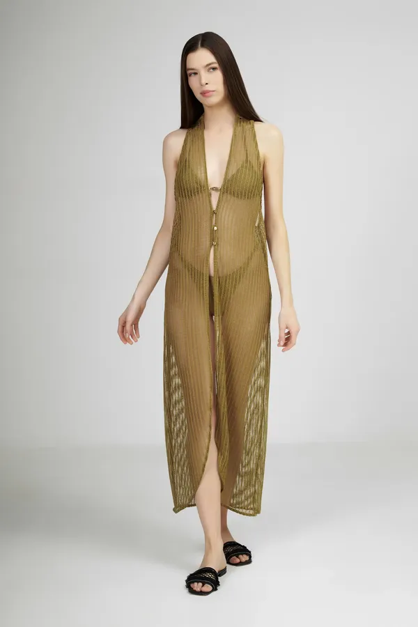 AGUA DE COCO E4926A2179