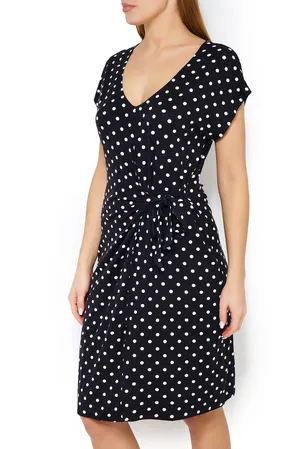 Antigel ESA1522 Pois Noir-blanc
