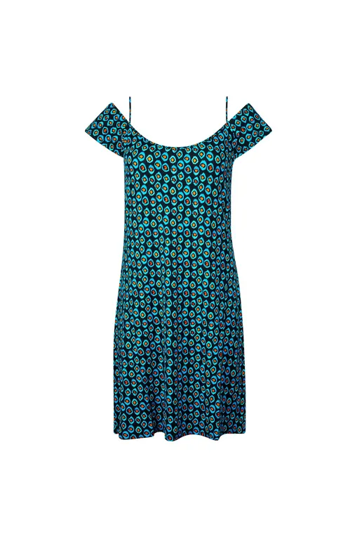 Платья Antigel ESB1087 POIS SOLEIL