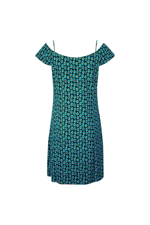 Платья Antigel ESB1087 POIS SOLEIL