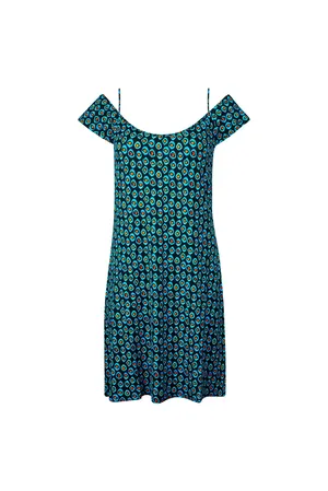 Antigel ESB1087 POIS SOLEIL