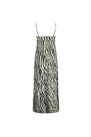 Antigel ESB1149 Tigre Bronze