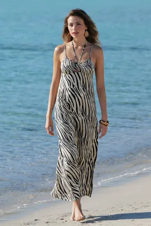 Antigel ESB1149 Tigre Bronze