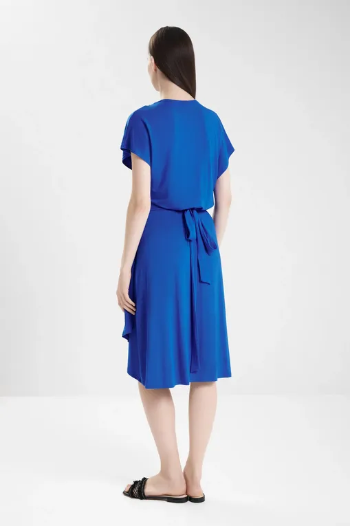 Платья Antigel ESB1214 Mer Electric