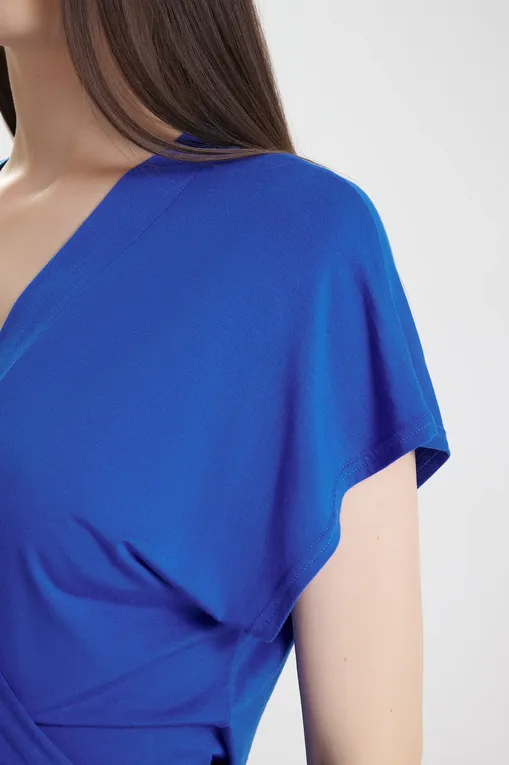 Платья Antigel ESB1214 Mer Electric