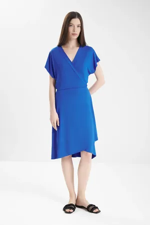 Antigel ESB1214 Mer Electric