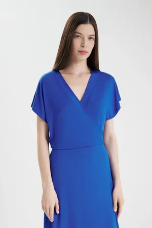 Antigel ESB1214 Mer Electric