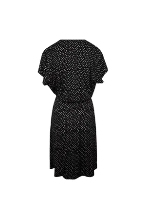 Antigel ESB1286 POIS NOIR