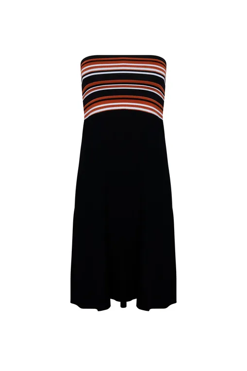 Платья Antigel ESB1477 AUBURN RAYE