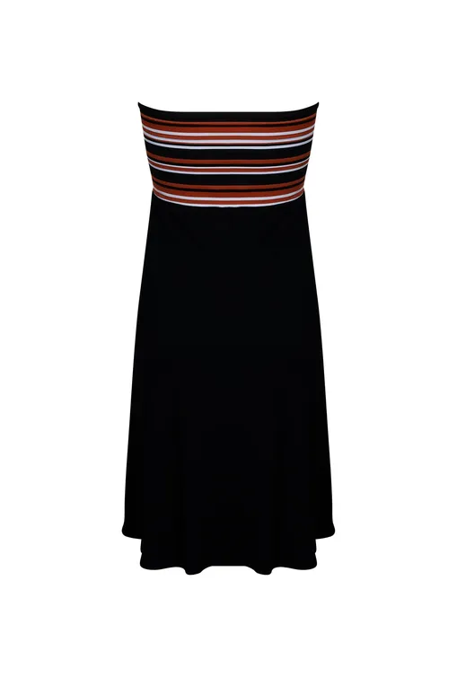 Платья Antigel ESB1477 AUBURN RAYE