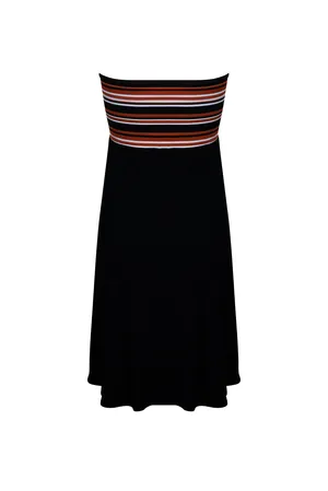 Antigel ESB1477 AUBURN RAYE