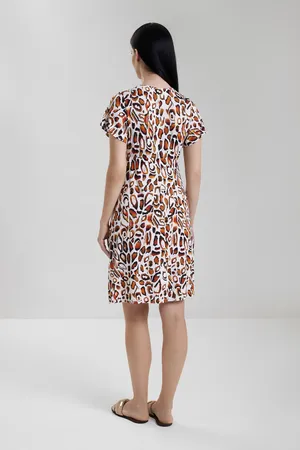 Antigel ESB1546 BRUNE FELINE