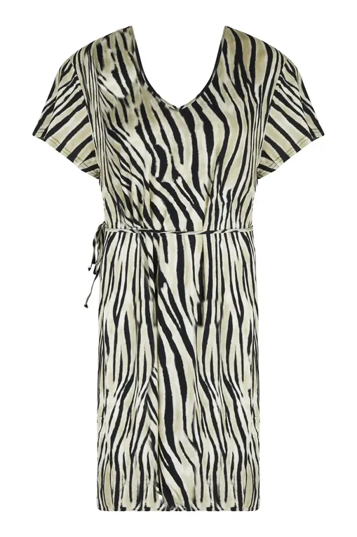 Туники Antigel ESB4449 Tigre Bronze