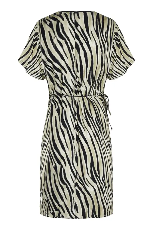 Туники Antigel ESB4449 Tigre Bronze