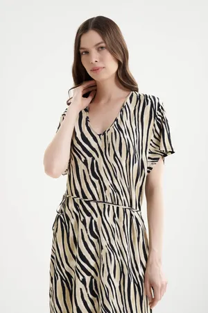 Antigel ESB4449 Tigre Bronze