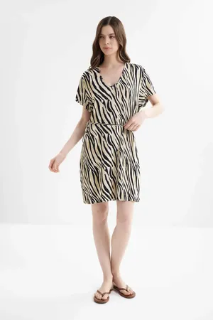 Antigel ESB4449 Tigre Bronze