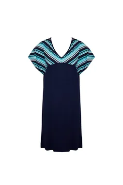 Antigel ESB4477 BLEU RAYE