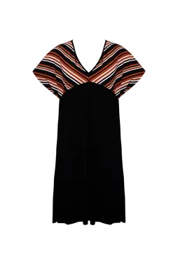 Antigel ESB4477 AUBURN RAYE