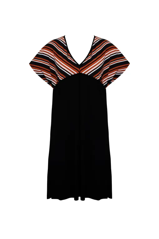 Платья Antigel ESB4477 AUBURN RAYE