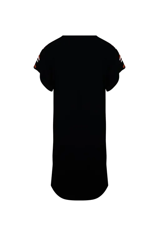 Платья Antigel ESB4477 AUBURN RAYE