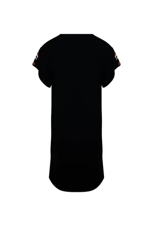 Antigel ESB4477 AUBURN RAYE