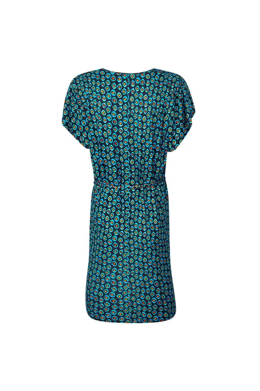 Платья Antigel ESB4487 POIS SOLEIL