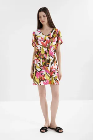 Antigel ESB4490 Blanc Canopee