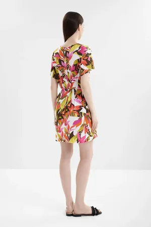 Antigel ESB4490 Blanc Canopee