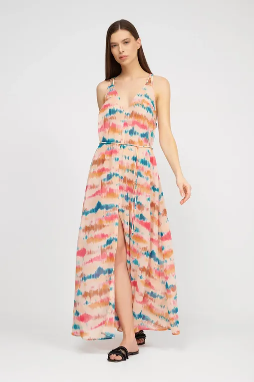 Платья AUBADE 2Z63 SEASHELL