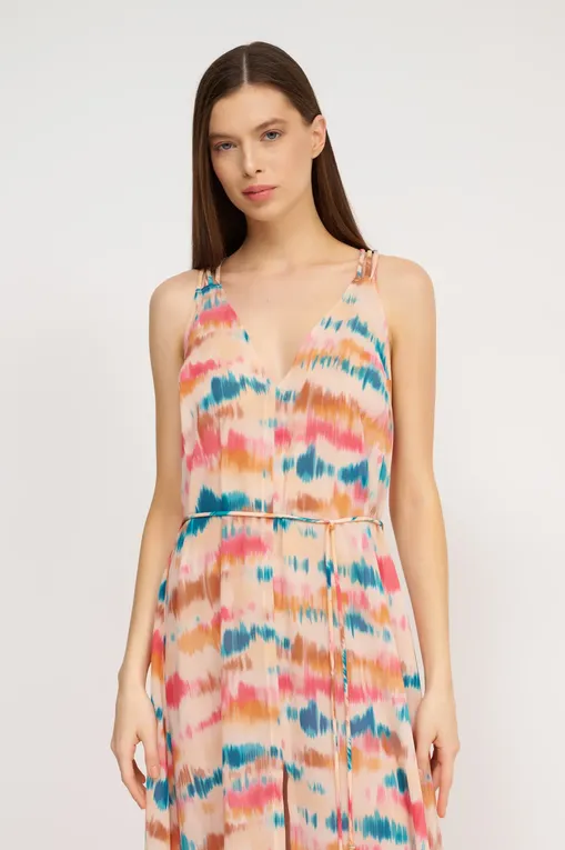 Платья AUBADE 2Z63 SEASHELL