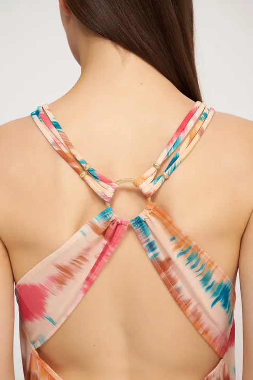 Платья AUBADE 2Z63 SEASHELL