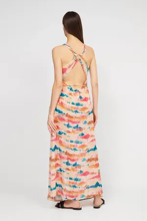 AUBADE 2Z63 SEASHELL