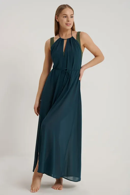 Платья AUBADE LZ63 OASIS