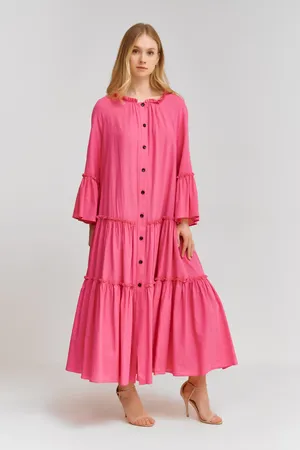 BALLANTYNE BLD171 UVI09 FUXIA BUBBLE 12636