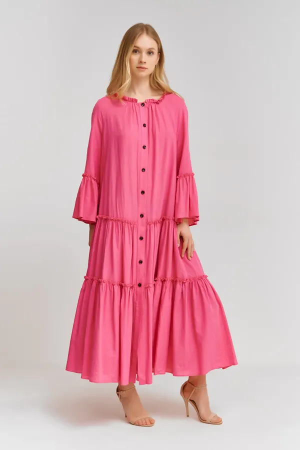 BALLANTYNE BLD171 UVI09