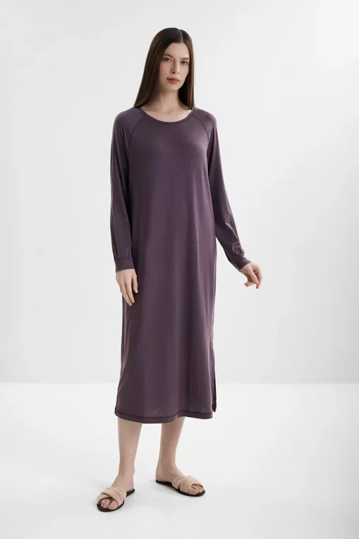 Сорочки Calida 32735 327 soft taupe