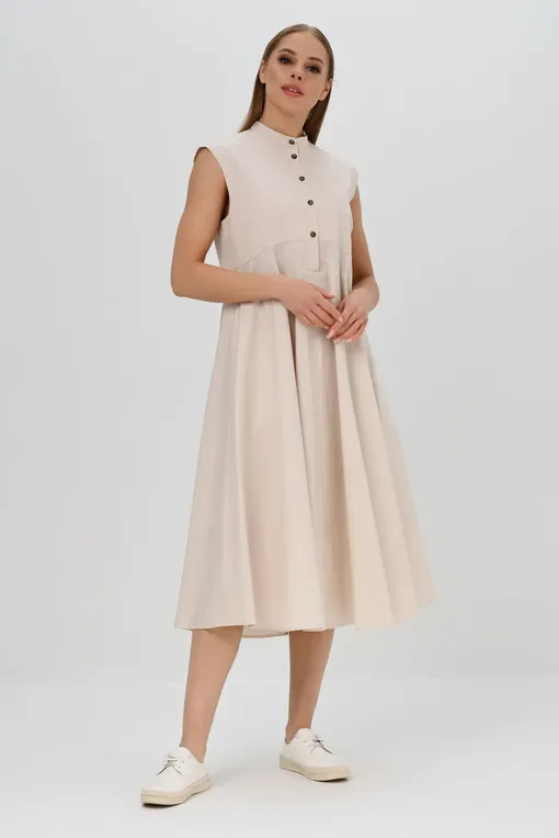 Платья Cappellini M02947.01979 342